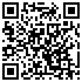 qrcode für HPE HC4W9E SVCS 4YR FC 4H EXCH EDU/R VOLT