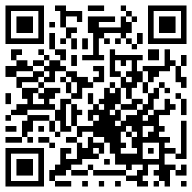qrcode für HPE H7UG9E SVCS 5YR FC 24X7 ED/R 7205NT