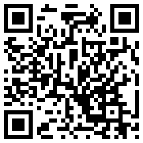 qrcode für HPE H7UQ2PE SVCS 1YR PW FC NBD EXCH ED/R72