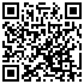 qrcode für GH Industrial GHK-1000 - Kabel 1000mm SCA