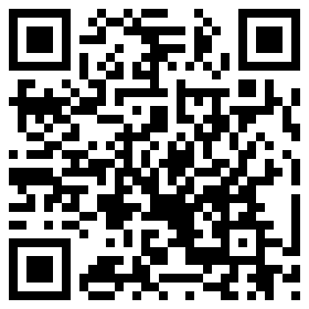 qrcode für HPE H7TL7E SVCS 4YR PCA NBD