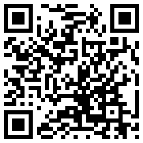 qrcode für HPE H7VA7E SVCS 1YR FCTR ED/R 7210DCN