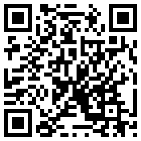 qrcode für HPE H7TL1E SVCS 5YR FC NBD