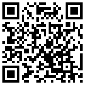 qrcode für Berker 10228919 - Rahmen 2fach Beschriftungsfeld 1 polarws glänzend