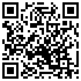 qrcode für HPE H6QU7E SVCS 4YR PCTR WCDMR