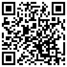 qrcode für HPE H7WC4E SVCS 3YR PCA 24X7