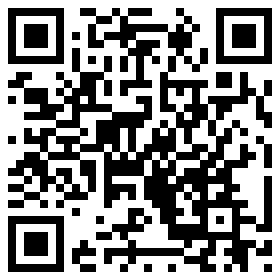 qrcode für HPE H4YN7PE SVCS 1 Jahr Renovierung
