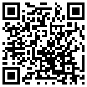 qrcode für HPE H6TT0E SVCS 5YR PC NBD EXCH
