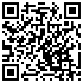 qrcode für HPE H6TG1E SVCS 5YR PC 4H EXCH AP-304