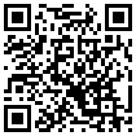 qrcode für HPE HM1N8E SVCS 1Y 24x7 SW EDU/R AP-577 T