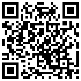 qrcode für HPE H6TF4E SVCS 5YR PC 4H EXCH