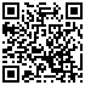 qrcode für CEAG GHG6351101R0107 - Motorschutzschalter 1 6A 2 5A EEX ED II T5 T6