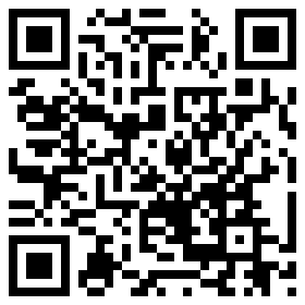 qrcode für HPE H4DG4E SVCS 4YR PC NBD EXCH IAP 324