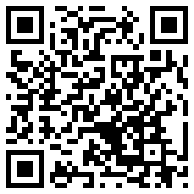 qrcode für HPE H3JB7E SVCS 4YR FC 4H EXCH AP 274 OD