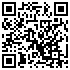 qrcode für HPE H3GD1E SVCS 4YR FC NBD