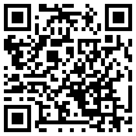 qrcode für HPE H3FG9E SVCS 3YR 24X7 CDMR 7220