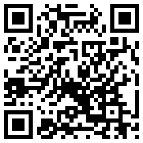 qrcode für HPE H4QA2E SVCS 5YR PC CTR 7005