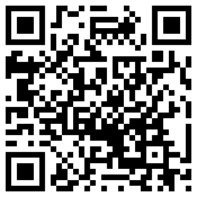qrcode für HPE HL1M4E SVCS 3Y FC CTR WCDMR 9012