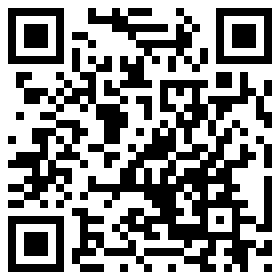 qrcode für HPE HQ6L2E SVCS 5Y 24x7 SW EDU/R 9012