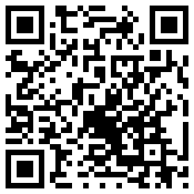 qrcode für HPE H3HD3PE SVCS EPACK 12PLUS FC CTR 7240DC CTRX
