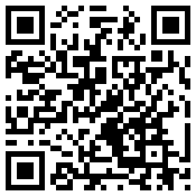 qrcode für HPE HQ6K8E SVCS 5Y FC 4H EXCH EDU/R9012 S
