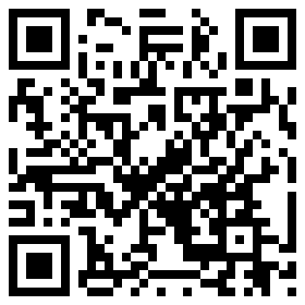 qrcode für HPE H3GC8E SVCS 4YR PC NBD EXCH 7240 CTR