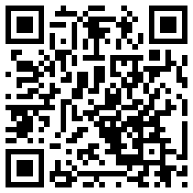 qrcode für HPE H3GU8E SVCS 1YR FC 24X7 CDMR