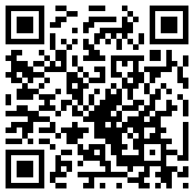 qrcode für HPE H4JJ4E SVCS 4YR FC NBD EC RM IAP 3WNP