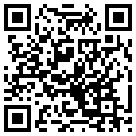 qrcode für HPE H3GZ8E SVCS 5YR FC 4H EXCH 7240DC CTR