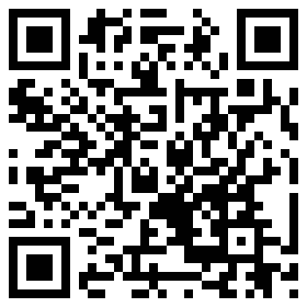qrcode für HPE H4HP8E SVCS 4YR PC NBD EC RM IAP 3WN