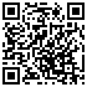 qrcode für HPE H4ES8E SVCS 1YR FC 4H EXCH MESH RADIO