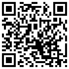 qrcode für HPE H3ZT8E SVCS 4YR PC NBD EXCH IAP 228