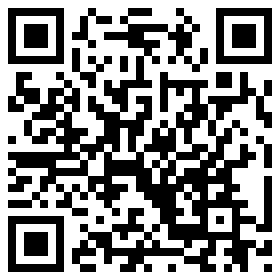 qrcode für Niedax KTTS 300 - KTTS300 Ausleger schwer 110x330mm 5 0 kN vormont Klemme