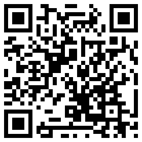 qrcode für HPE H4BS8E SVCS 4YR PC NBD EXCH IAP 275