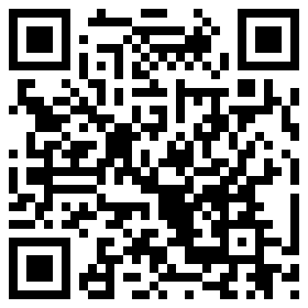 qrcode für HPE H4DG3E SVCS 4YR FC 4H EXCH IAP 324