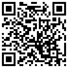 qrcode für Schneider Electric NSYCL27M - Schneider Verriegelung manuell betätigt seitlich PLS Gehäuse
