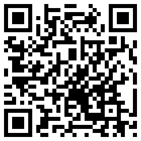 qrcode für HPE H3GS9PE SVCS EPACK 12 PLUS FC 4H EXCH 7240