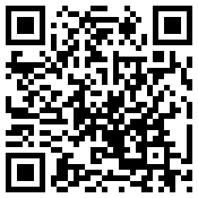 qrcode für HPE H3FC1E SVCS 5YR PC 24X7 CDMR 7220