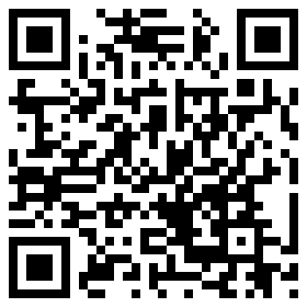 qrcode für HPE H3GE0E SVCS 4YR 24x7 CDMR 7240