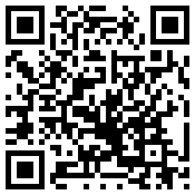 qrcode für HPE H3GX4E SVCS 4YR FC NBD EXCH 7240DC
