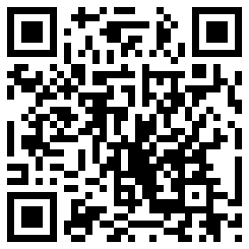 qrcode für HPE H3WX8E SVCS 3YR PC 4H EXCH IAP 214