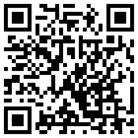 qrcode für HPE H3GL2E SVCS 3YR FC NBD