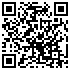 qrcode für HPE H3YM1E SVCS 3YR FC NBD EXCH IAP 224