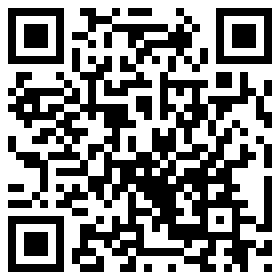 qrcode für Berker 75663729 - Tastsensor 3 fach Beschriftungsfeldern RTR Display 1