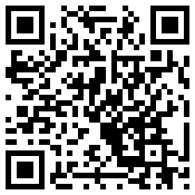 qrcode für HPE H3RV5E SVCS 3YR PC NBD EXCH AP-228