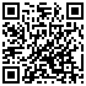 qrcode für HPE H3PM2E SVCS 3YR PC 4H EXCH AP-215