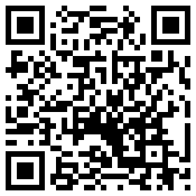 qrcode für Helukabel 16271-100