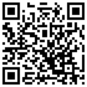 qrcode für Moeller Electric M22S-DDLF-GR-X1/X0 - EATON Doppeldrucktaste bel flach 284815