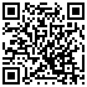 qrcode für HPE H3DV6E SVCS 4YR 24x7 CDMR 7210