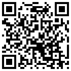qrcode für HPE H3AE6E SVCS 3YR 24X7 7005 CTR